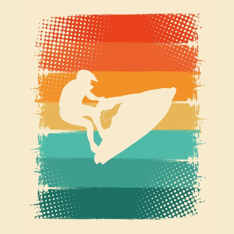 Jetski