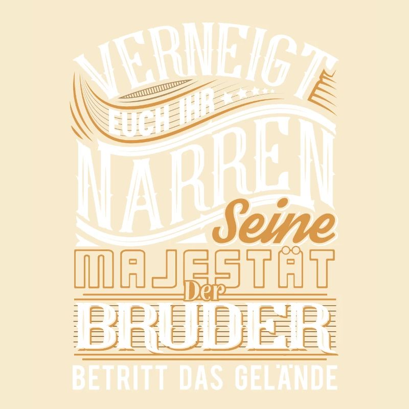 Bruder