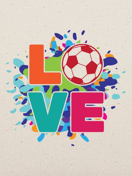 Soccer