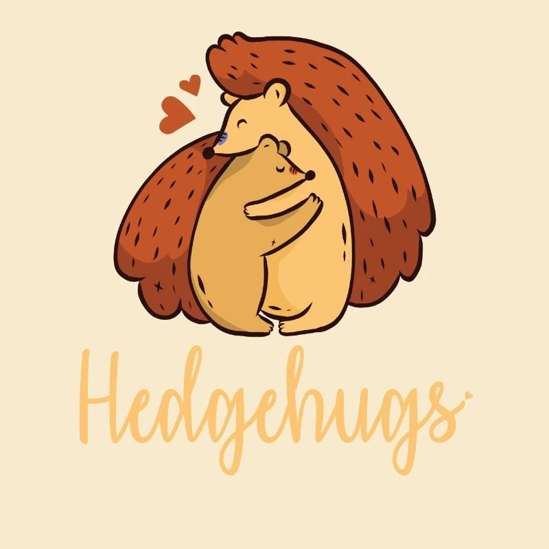 Hedgehog