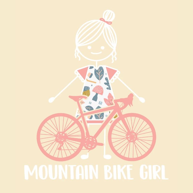 VTT VTT