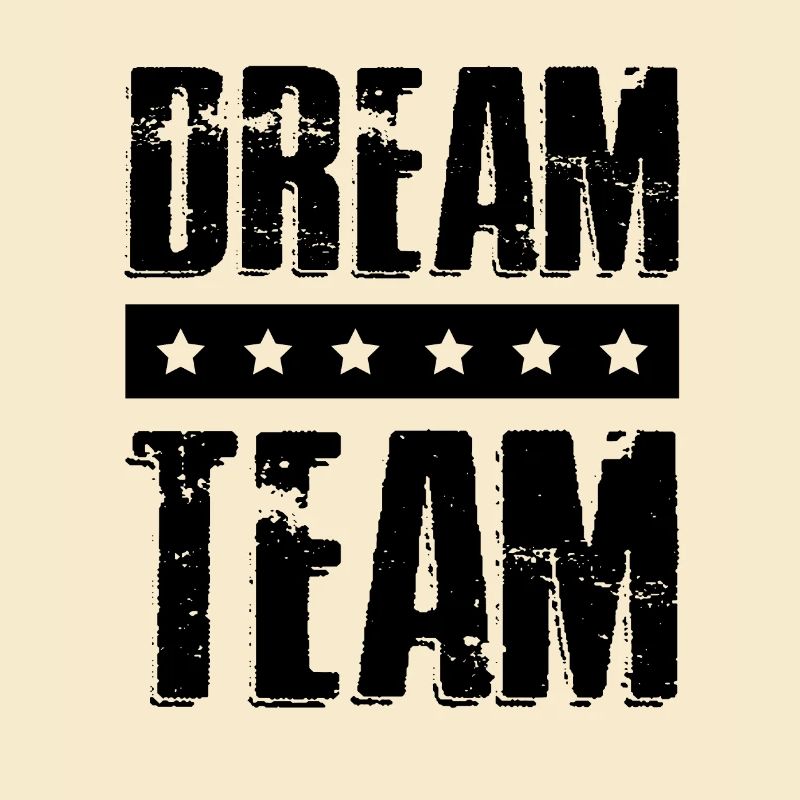 Dream Team