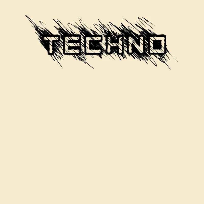 Techno