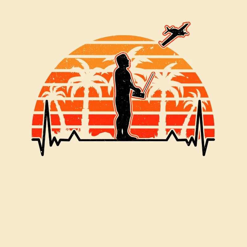 Modellflugzeug Evolution Modellflieger Modellbauer