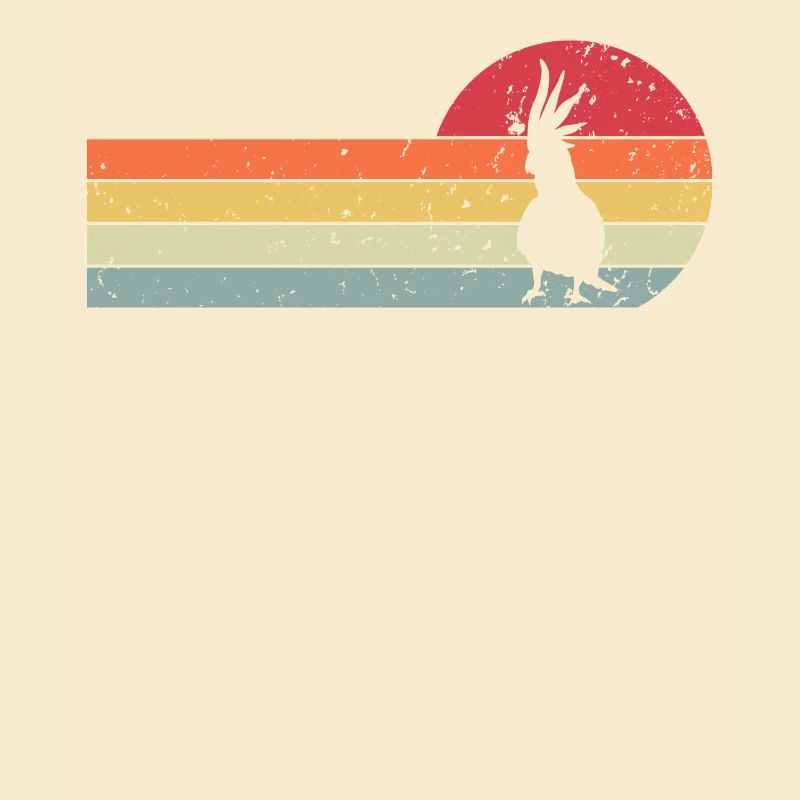 Cockatoo