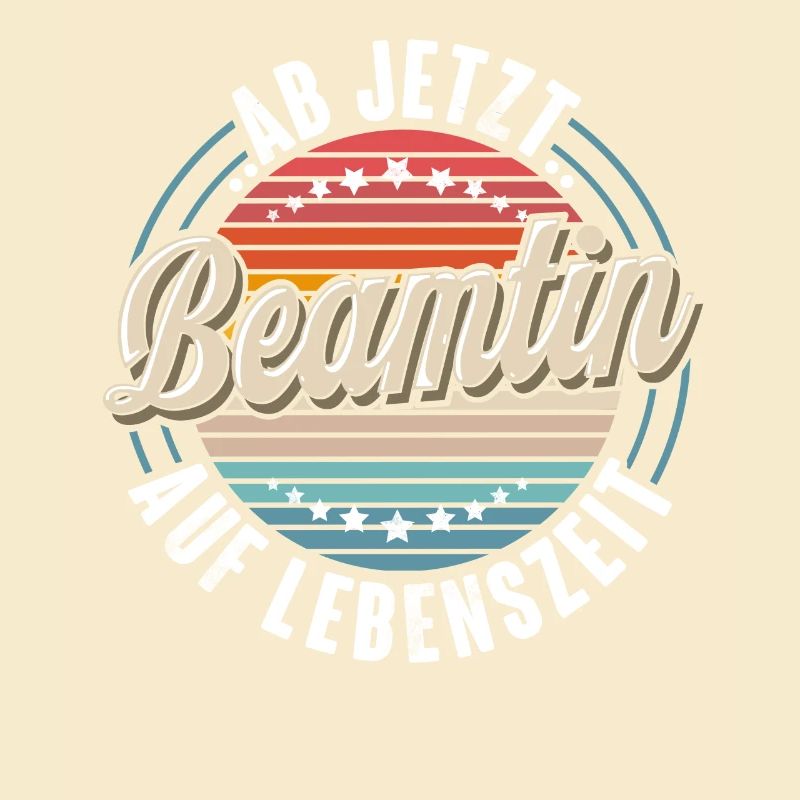 Beamtin