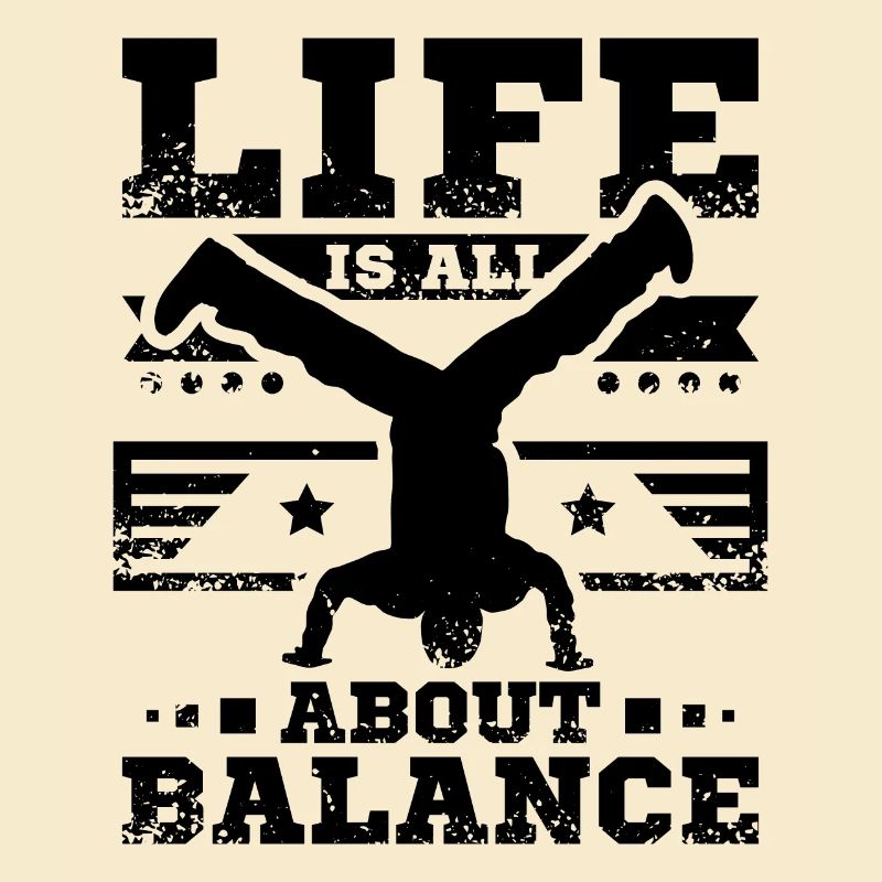 Breakdance