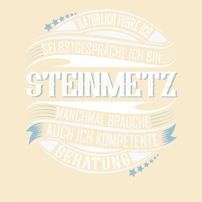 Steinmetz