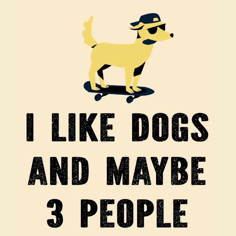 Chiens Chiens