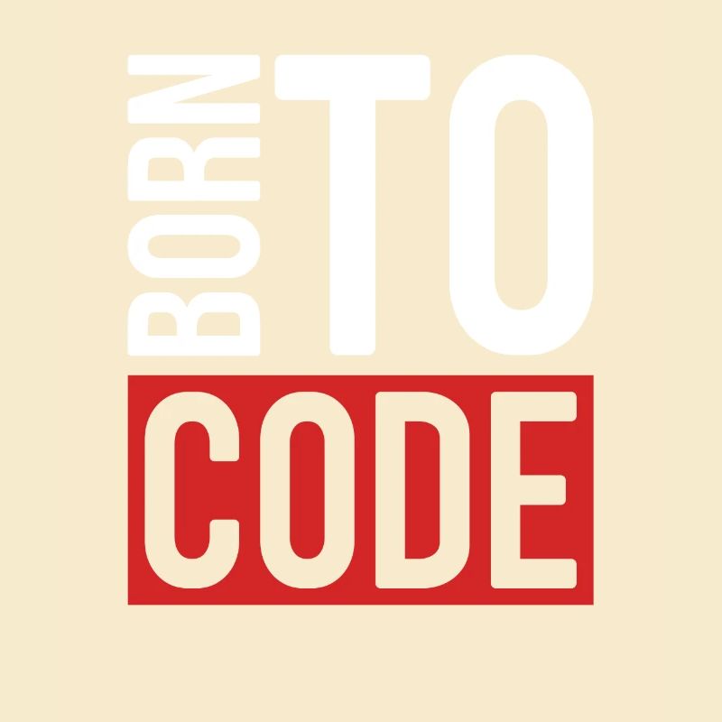 Programmierer Coder Software Entwickler