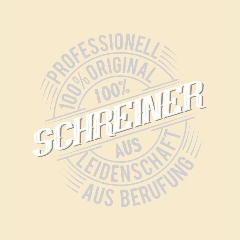 Schreiner