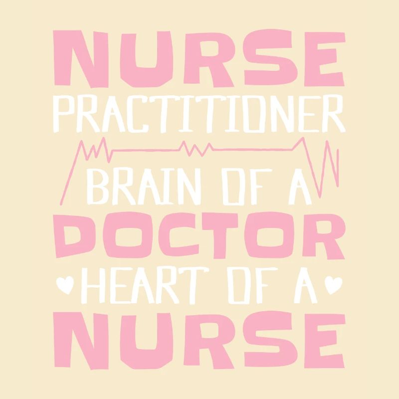 Infirmière praticienne
