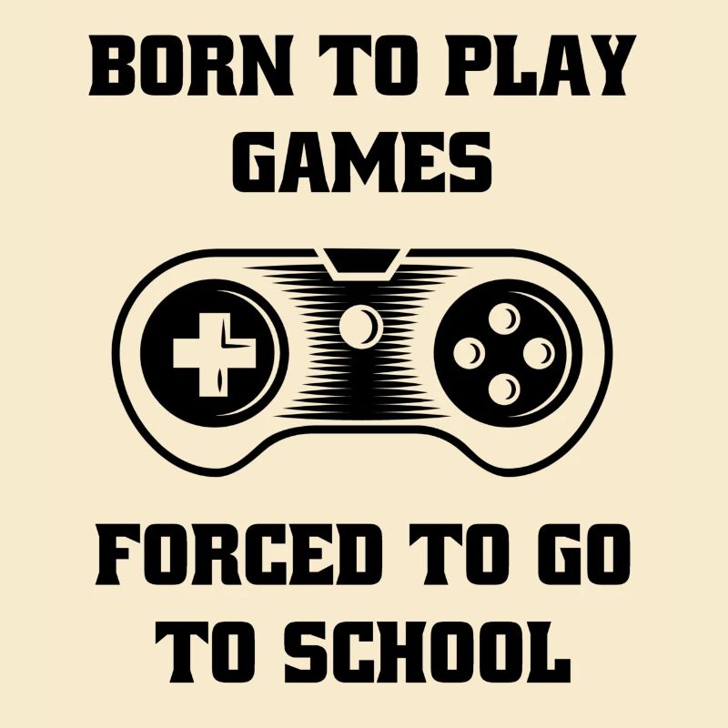 Gaming Console Controller Gaming Gamer