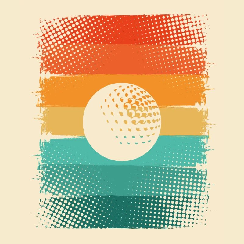 Golfball