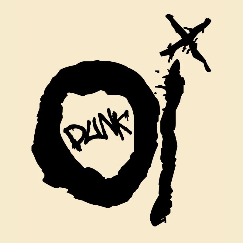 Oi Punk