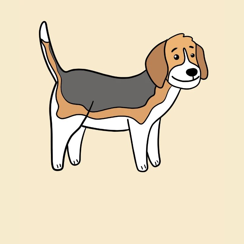 Beagle