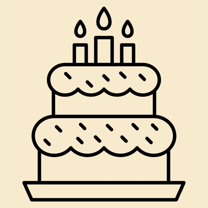 Kuchen