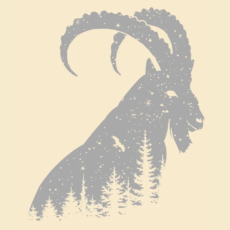 Steinbock