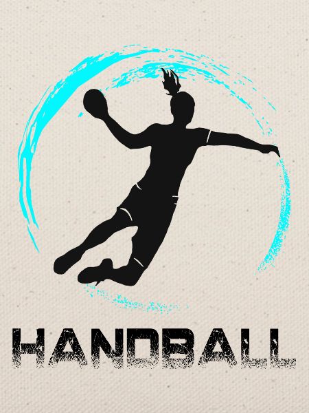 Handball