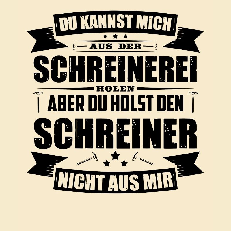 Schreiner Geschenkideen