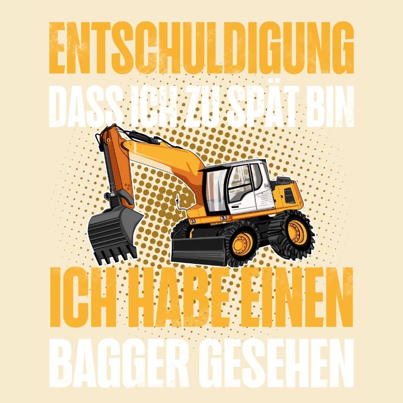 Bagger