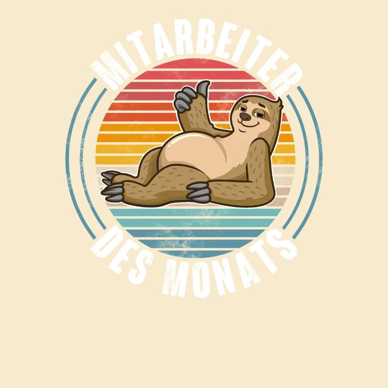 Mitarbeiter Des Monats