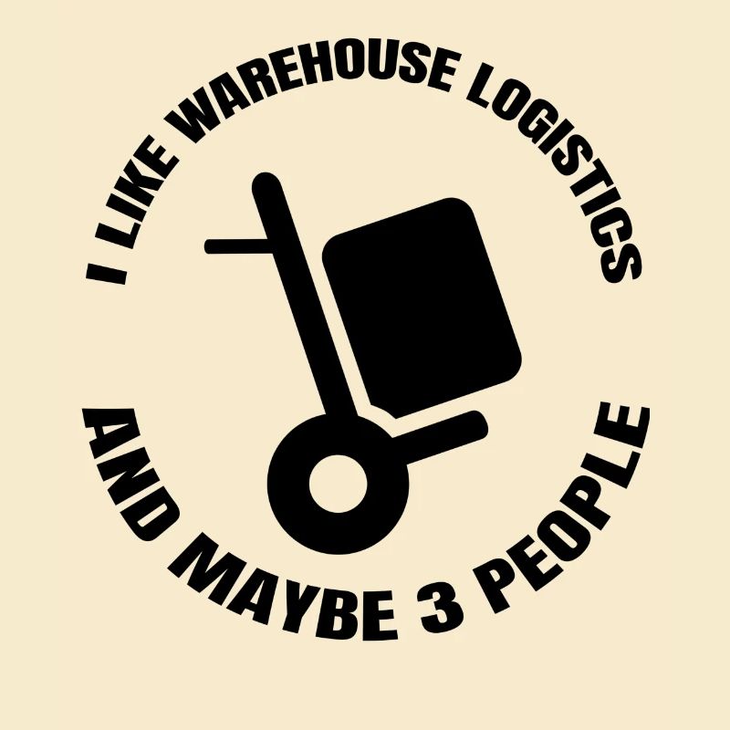 Warehouse Logistics Specialist Warehouse Worker Logistics