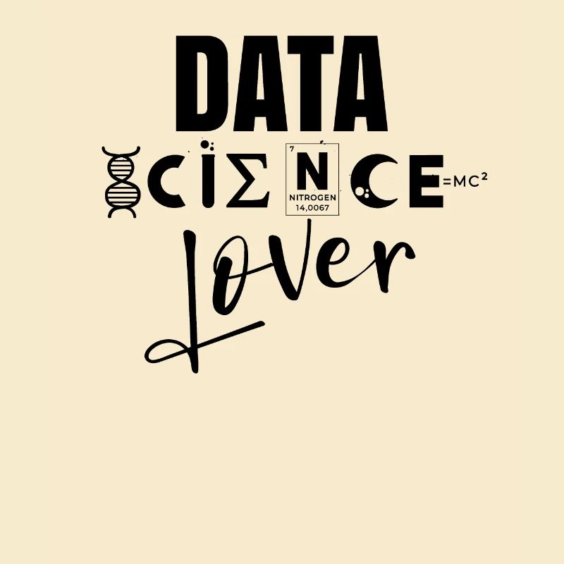 Amateurs de Data Science Data Science Profession