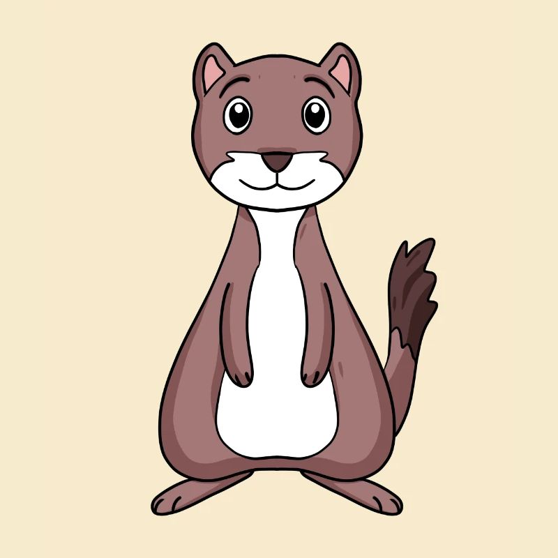 Weasel