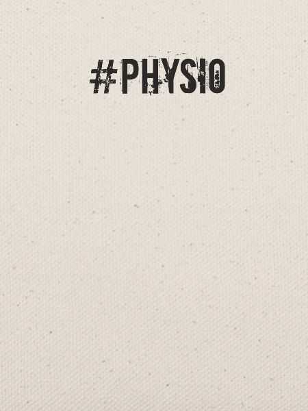 Rehasport - #Physio