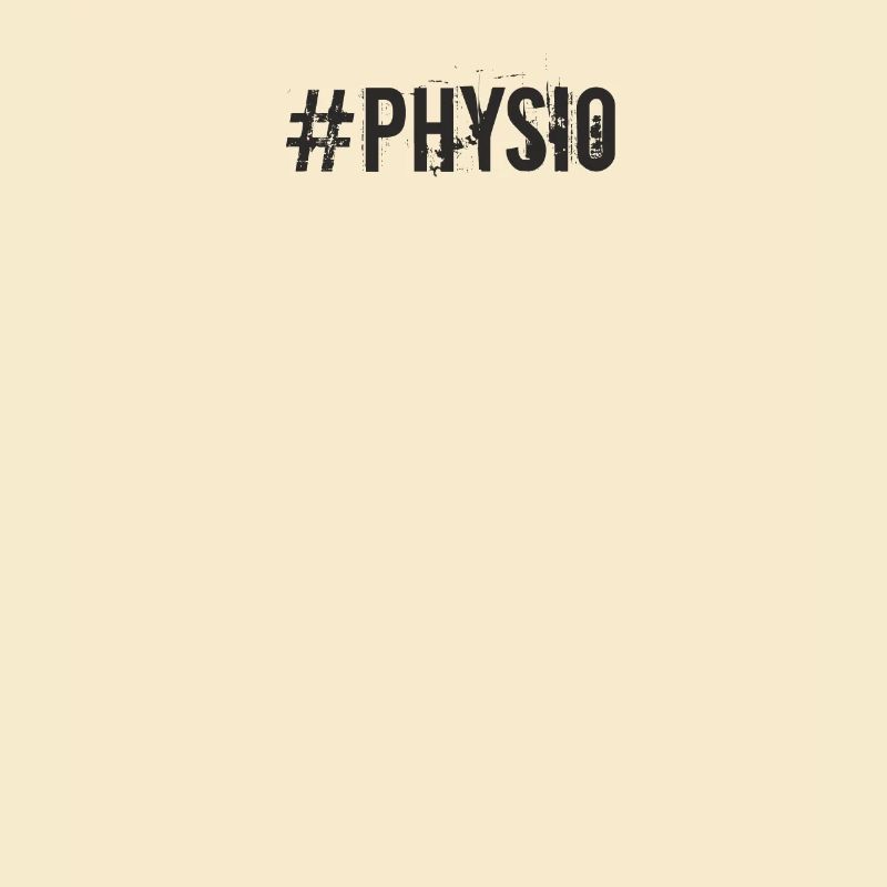 Rehasport - #Physio