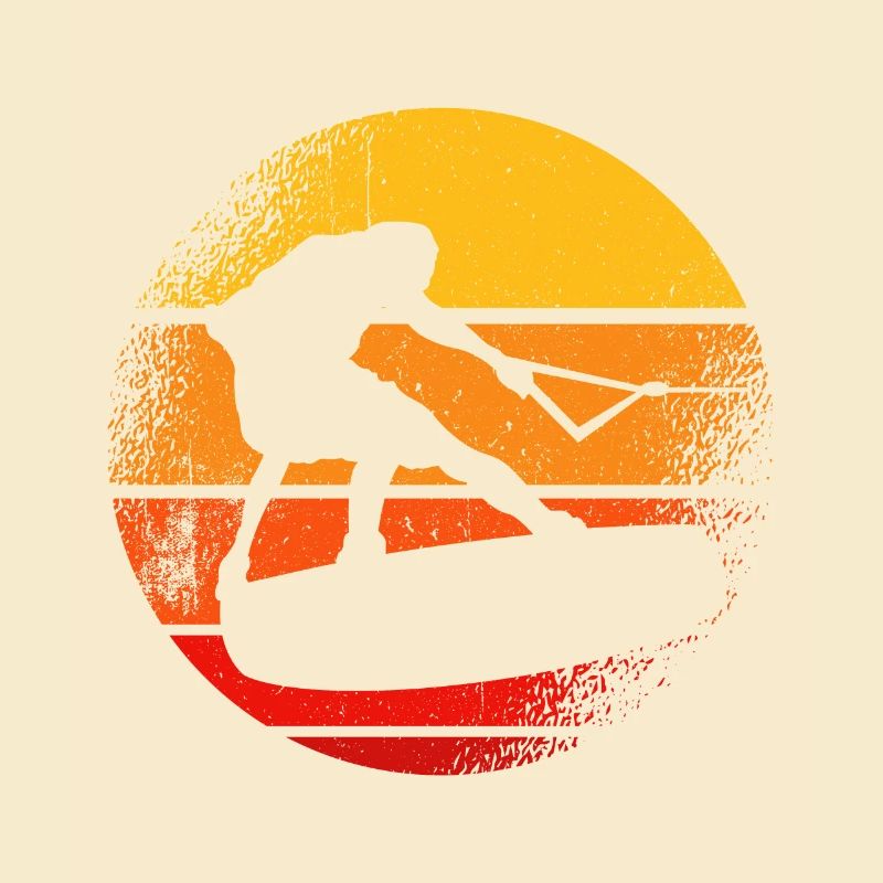 Wakeboard Wakeboarding