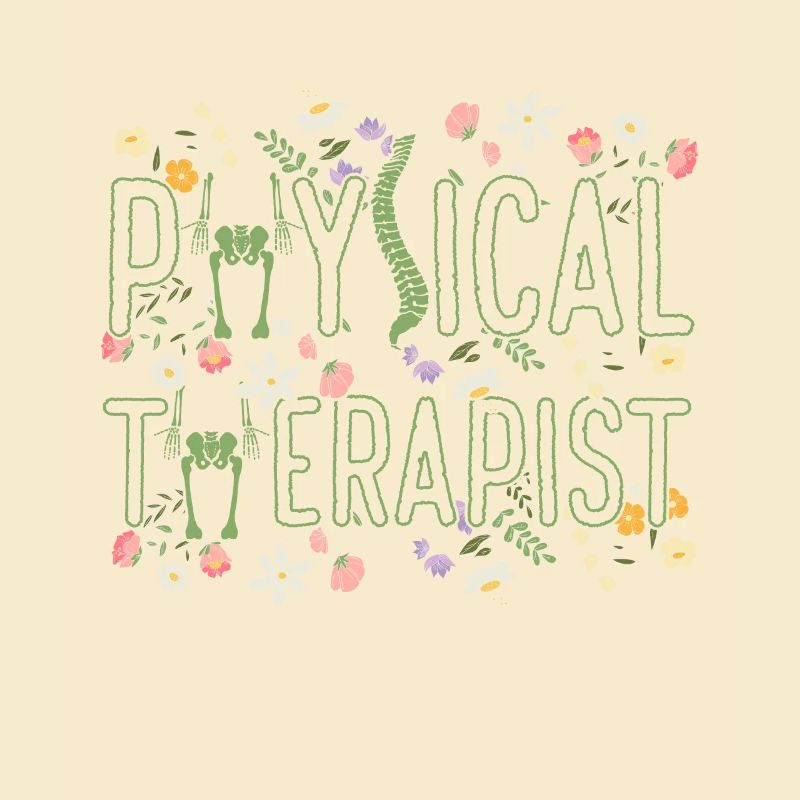 Physiotherapeutin