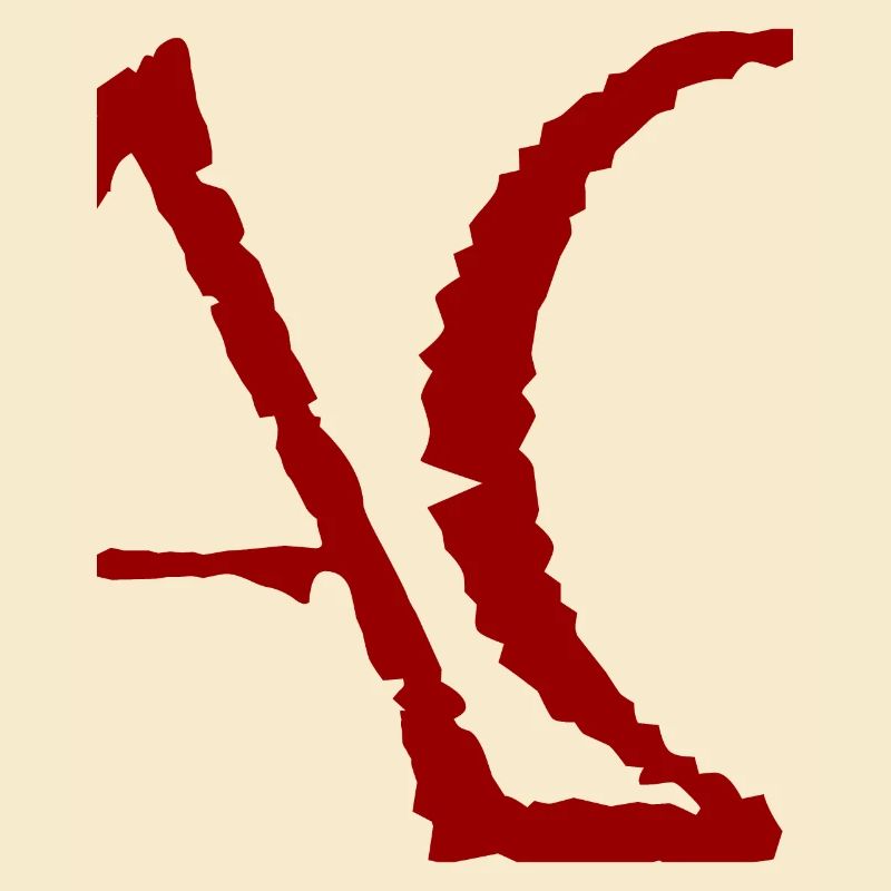 Alpha-Omega