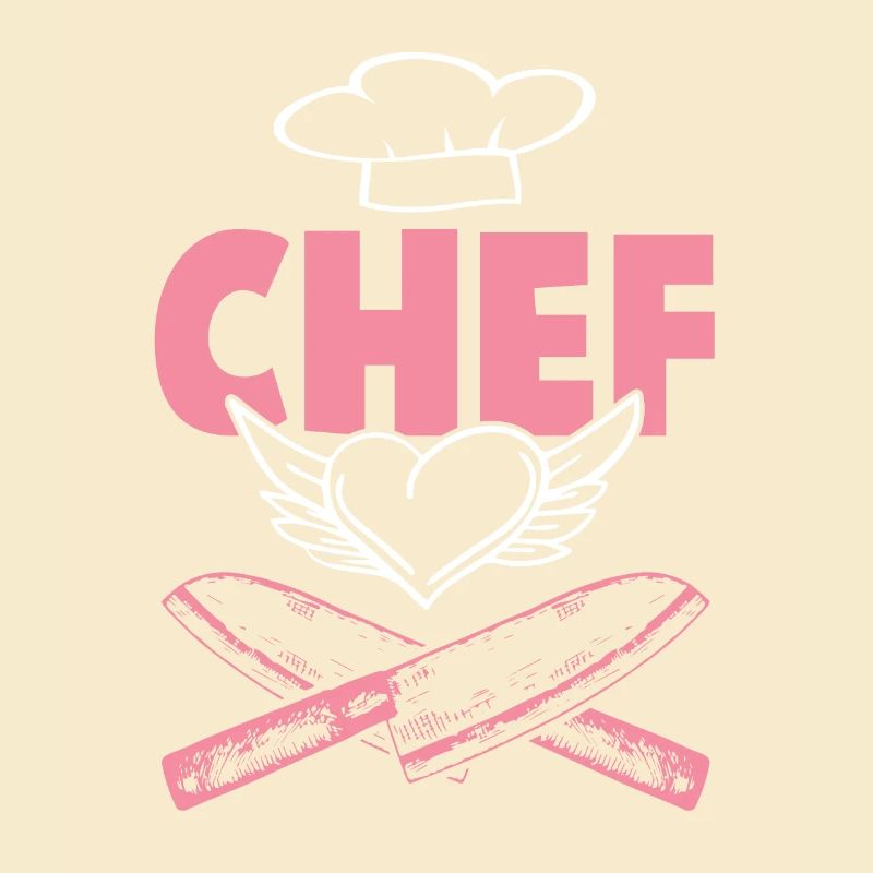 chef koch