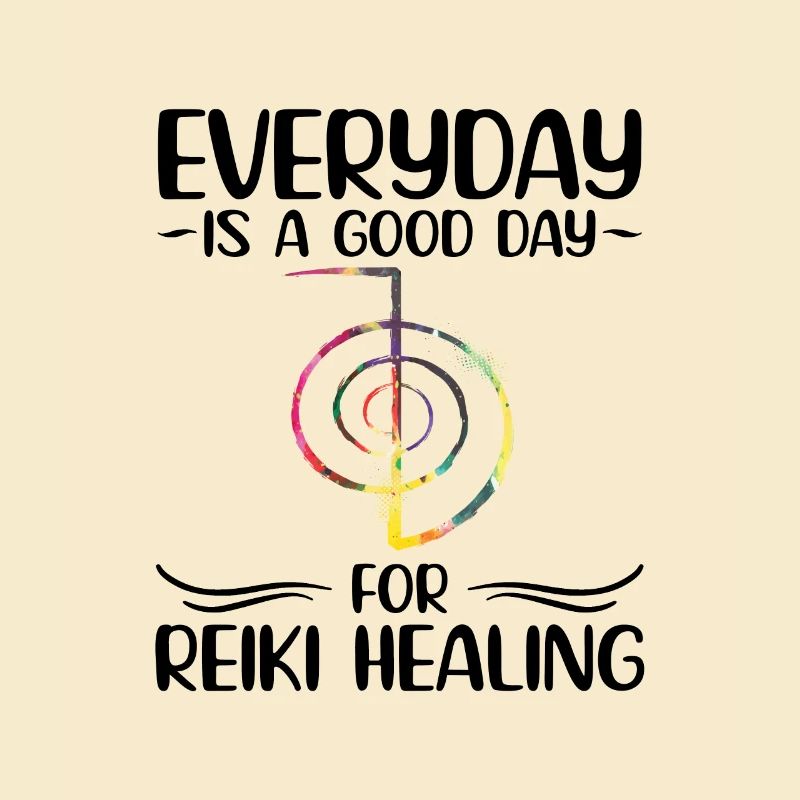 Reiki