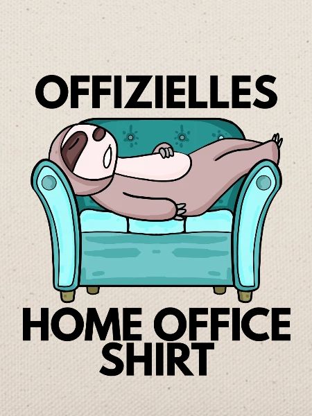 Home Office