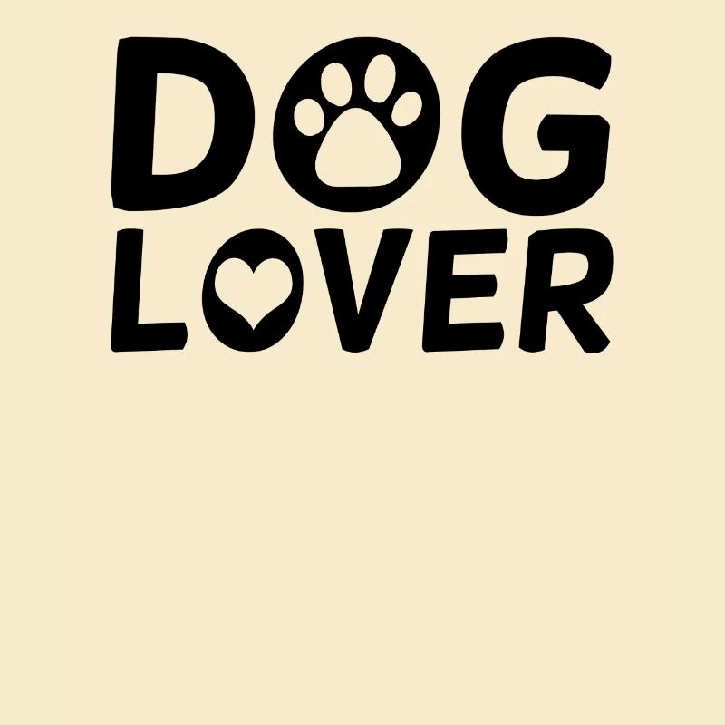 Dog Lover