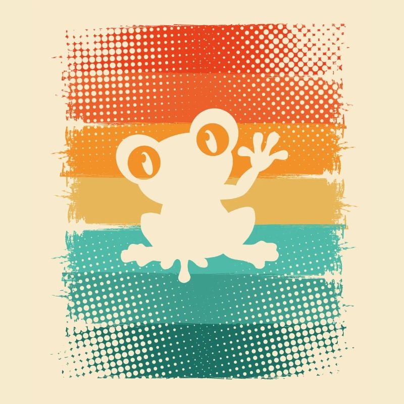 Frosch