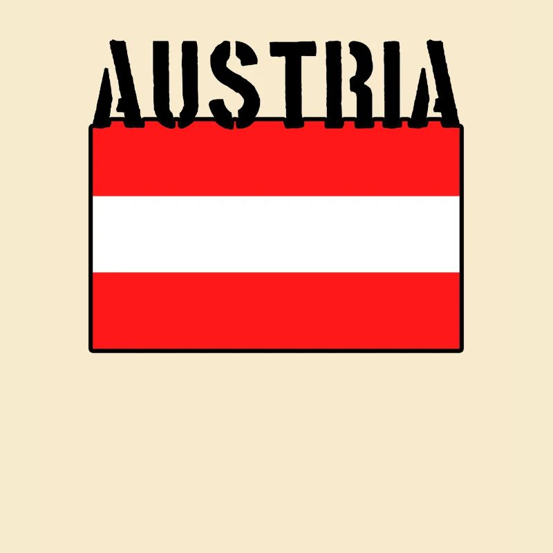Austria Flag