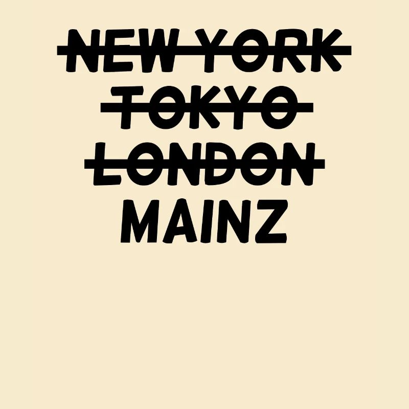 Mainz