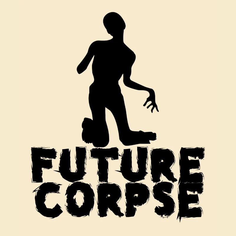 Future Corpse