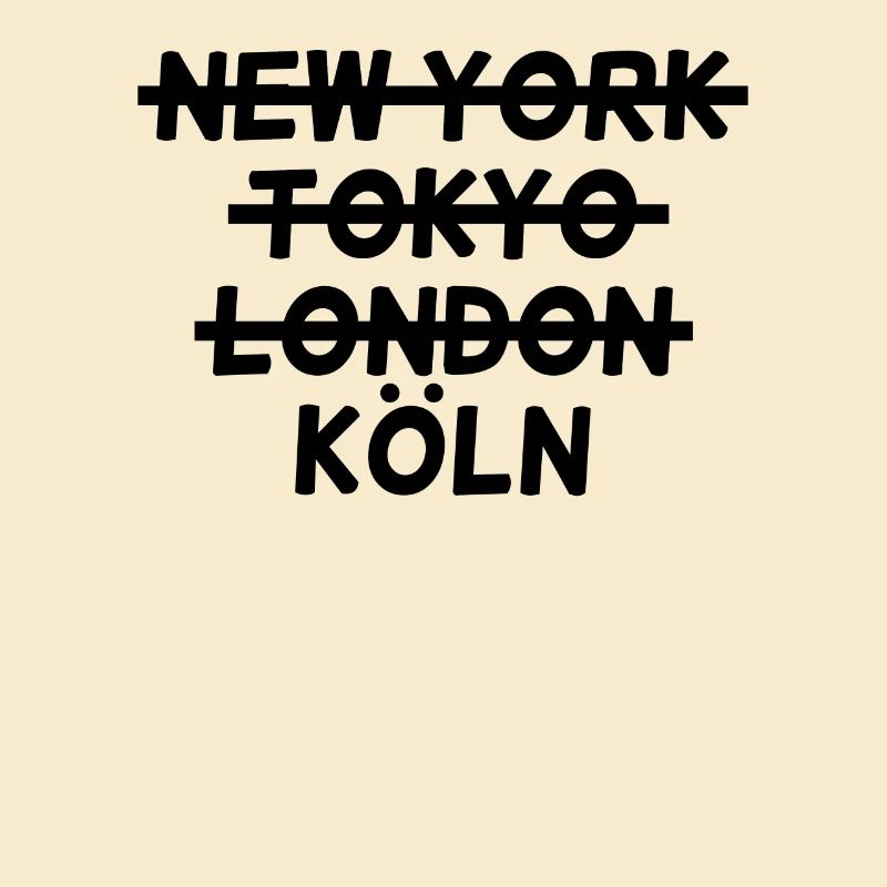 Köln