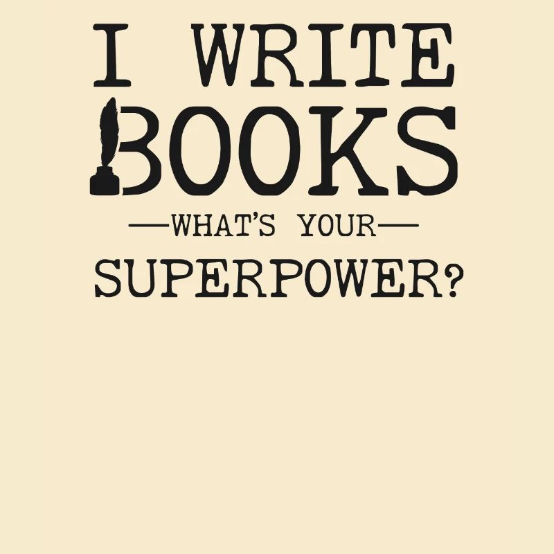 Writing Novel Writer & Published