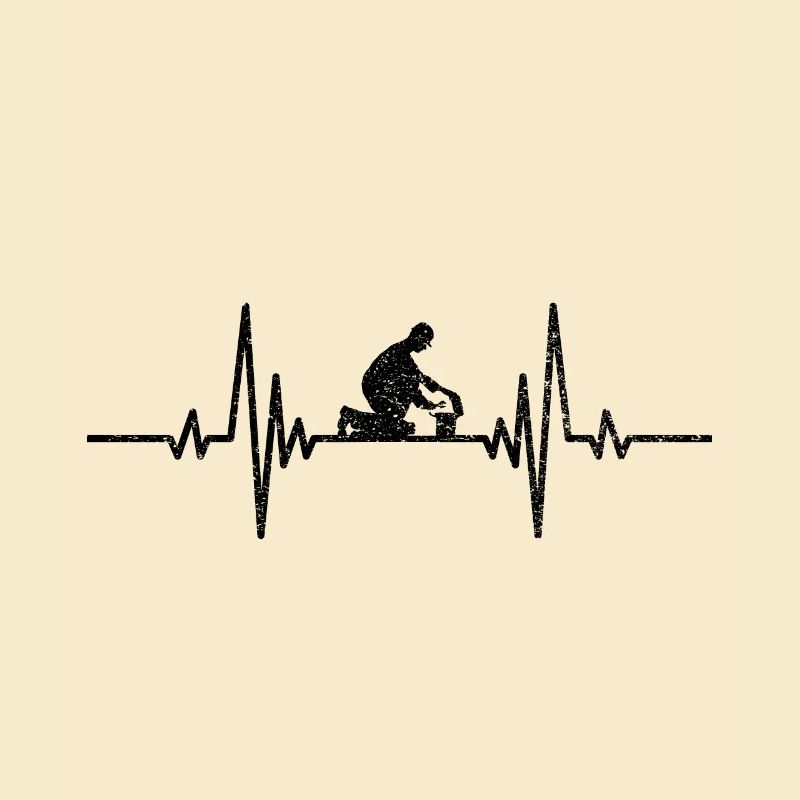 Craft ECG Electronics Pulse Craftsman Tool