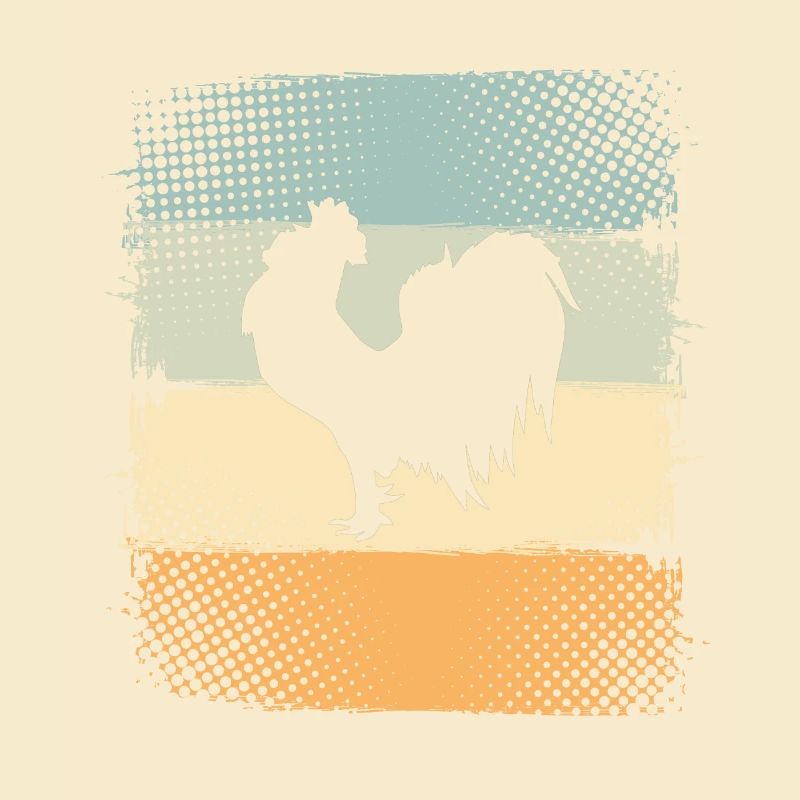 Coq