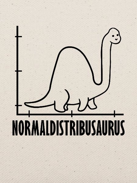 Dinosaurier Mathe Pythagoras Mathematiker