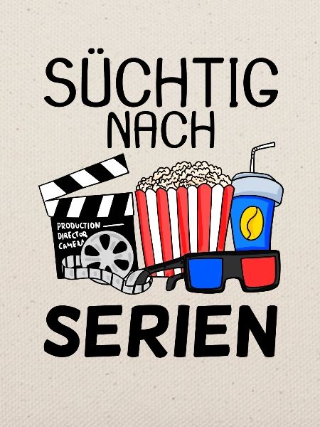 Serie