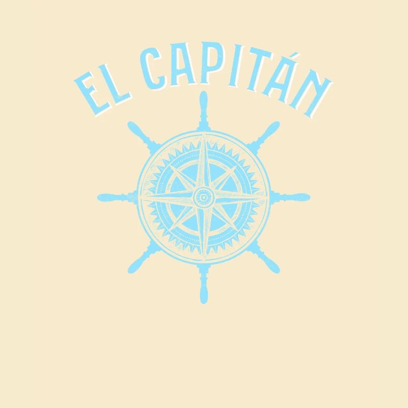 El Capitán