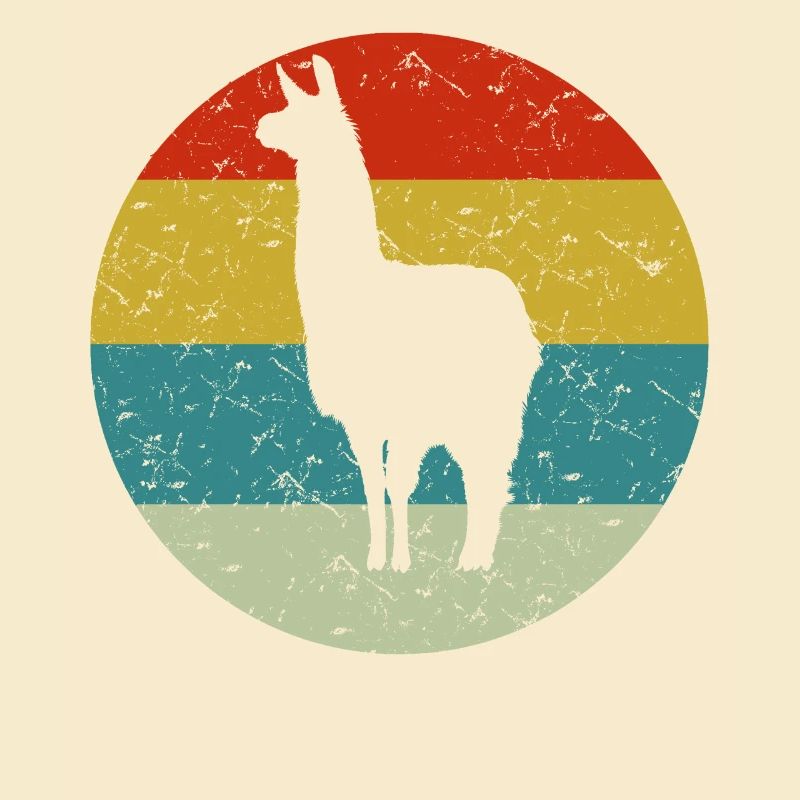 Lama